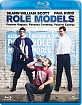 Role Models (IT Import) Blu-ray