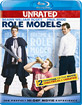 Role Models (US Import ohne dt. Ton) Blu-ray