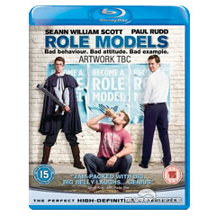 Role-Models-UK-ODT.jpg