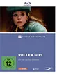 Roller Girl (Große Kinomomente) Blu-ray