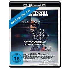 Rollerball-1975-4K-4K--UHD-und-Blu-ray-DE.jpg Rollerball-1975-4K-4K--UHD-und-Blu-ray-DE.jpg