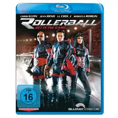 Rollerball-2002-DE.webp
