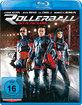 Rollerball-2002-DE_klein.jpg