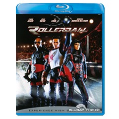 Rollerball-SW-ODT.webp