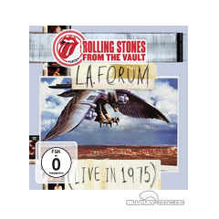 Rolling-Stones-From-the-Vault-1975-Limited-Edition-DE.jpg Rolling-Stones-From-the-Vault-1975-Limited-Edition-DE.jpg