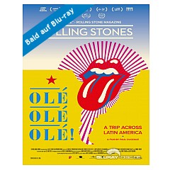 Rolling-Stones-Ole-Ole-Ole-A-Trip-Across-Latin-America-DE.jpg