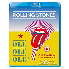 Rolling-Stones-Ole-Ole-Ole-A-Trip-Across-Latin-America-UK.jpg