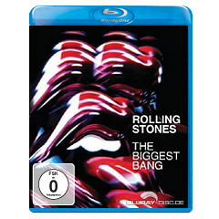 Rolling-Stones-The-Biggest-Bang.jpg