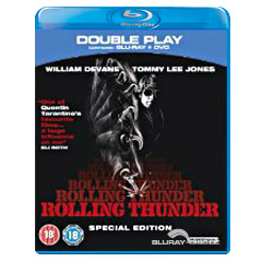 Rolling-Thunder-Blu-ray-DVD-uk.jpg