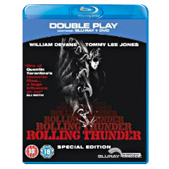 Rolling-Thunder-Blu-ray-DVD-uk.webp
