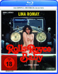 Rolls Royce Baby (The Erwin C. Dietrich Collection) Blu-ray