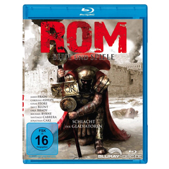 Rom-Blut-und-Spiele-DE.jpg