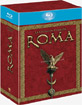 Roma - Colección Completa (ES Import) Blu-ray