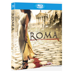 Roma-Temporada-Dos-Completa-ES.webp