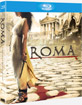 Roma - Temporada Dos Completa (ES Import) Blu-ray