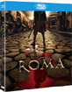 Roma - Temporada Una Completa (ES Import) Blu-ray