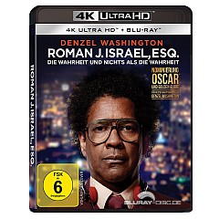 Roman-J-Israel-Esq-Die-Wahrheit-und-nichts-als-die-Wahrheit-4K-4K-UHD-und-Blu-ray-DE.jpg