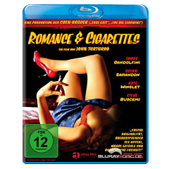 Romance-und-Cigarettes.jpg