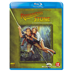 Romancing-the-Stone-NL.webp