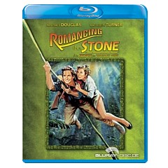 Romancing-the-stone-CA-Import.webp