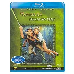 Romancing-the-stone-CZ-Import.webp