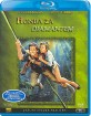 Honba za diamantem (CZ Import ohne dt. Ton) Blu-ray