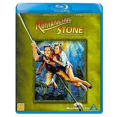 Romancing-the-stone-DK-Import.webp