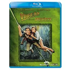 Romancing-the-stone-FI-Import.webp
