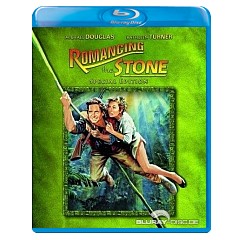 Romancing-the-stone-GR-Import.webp