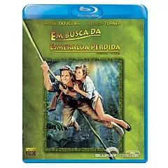 Romancing-the-stone-PT-Import.webp