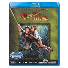 Romancing-the-stone-ZA-Import.webp