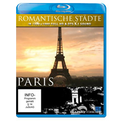 Romantic-City-Paris.webp