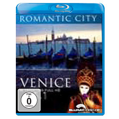 Romantic-City-Venice.jpg