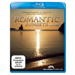 Romantic-Sunsets-in-HD.webp
