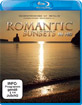 Romantic Sunsets in HD Blu-ray