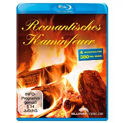 Romantisches-Kaminfeuer-DE.webp