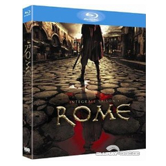 Rome-Saison-1-FR.webp