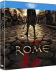 Rome - Integrale Saison 1 (FR Import) Blu-ray