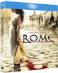 Rome - Integrale Saison 2 (FR Import) Blu-ray