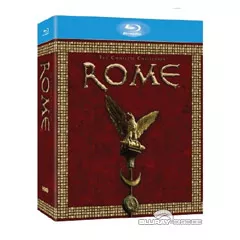 Rome-The-complete-Series-UK.webp