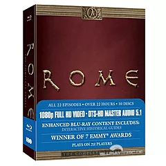 Rome-The-complete-Series-US.webp