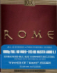 Rome - The Complete Series (US Import) Blu-ray