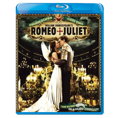 Romeo+Juliet-1996-Reg-A-US.jpg