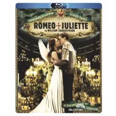 Romeo-Juliette-FR.webp
