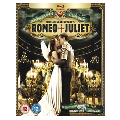 Romeo-and-Juliet-1996-UK-ODT.jpg