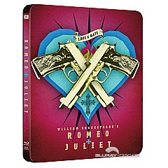 Romeo-and-Juliet-1996-Zavvi-Steelbook-UK-Import.jpg