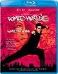 Romeo must Die (DK Import) Blu-ray