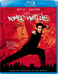 Romeo must Die (US Import) Blu-ray
