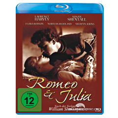 Romeo-und-Julia-1954.jpg