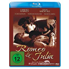 Romeo-und-Julia-1954.webp